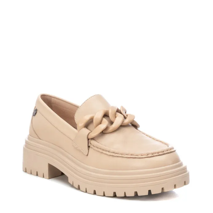 ZAPATO DE MUJER CARMELA 160257