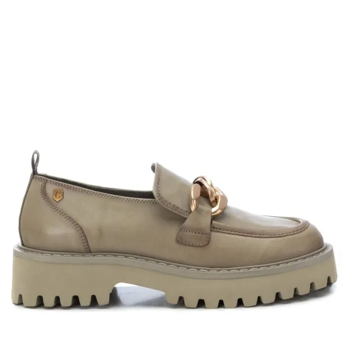 ZAPATO DE MUJER CARMELA 161061