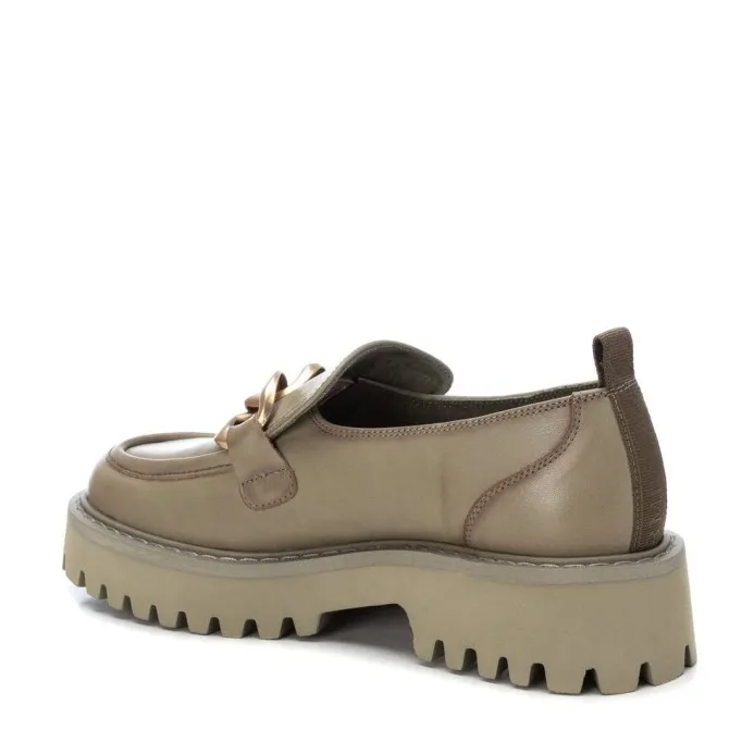 ZAPATO DE MUJER CARMELA 161061