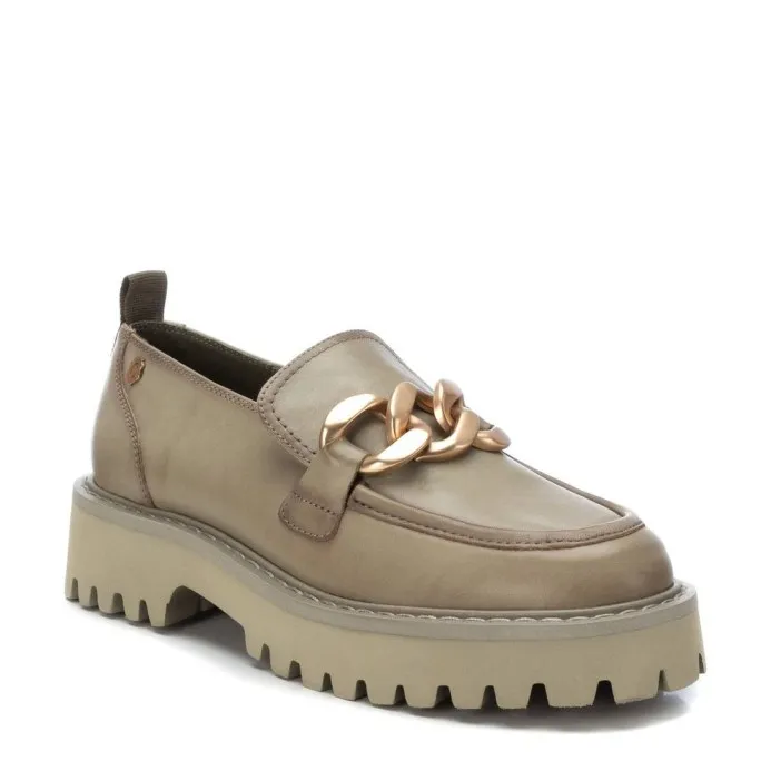 ZAPATO DE MUJER CARMELA 161061
