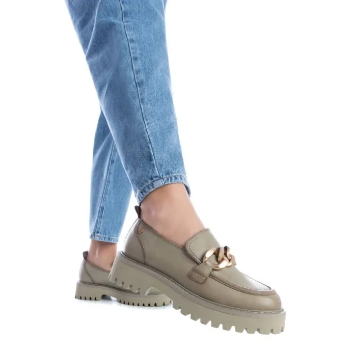ZAPATO DE MUJER CARMELA 161061