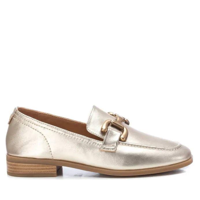 ZAPATO DE MUJER CARMELA 161503