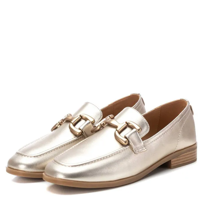 ZAPATO DE MUJER CARMELA 161503