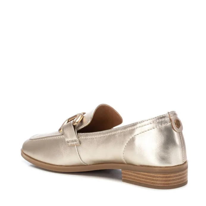 ZAPATO DE MUJER CARMELA 161503