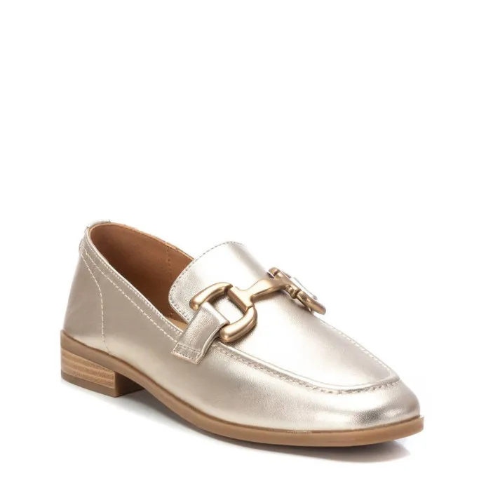 ZAPATO DE MUJER CARMELA 161503