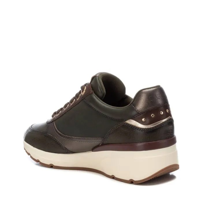 ZAPATO DE MUJER CARMELA 161825