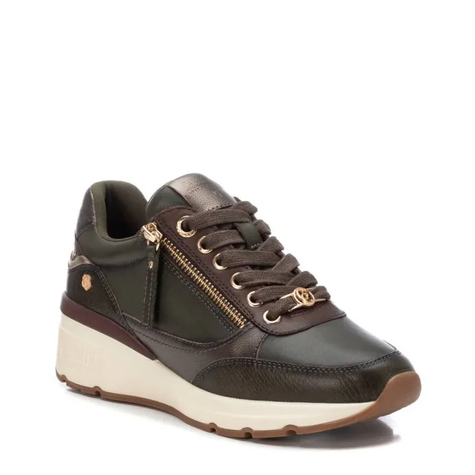 ZAPATO DE MUJER CARMELA 161825