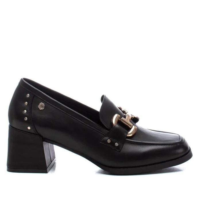 ZAPATO DE MUJER CARMELA 161941