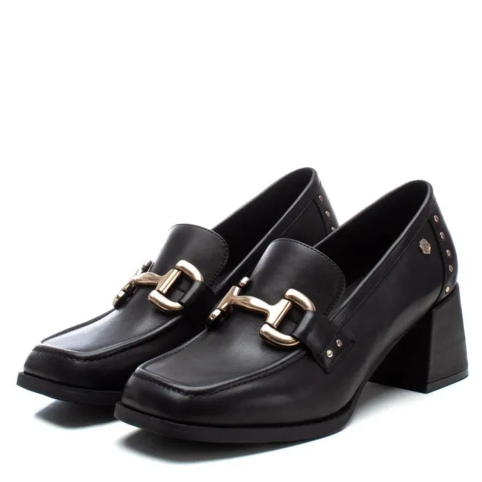 ZAPATO DE MUJER CARMELA 161941