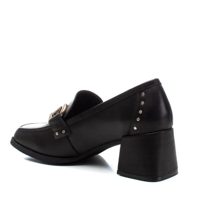 ZAPATO DE MUJER CARMELA 161941