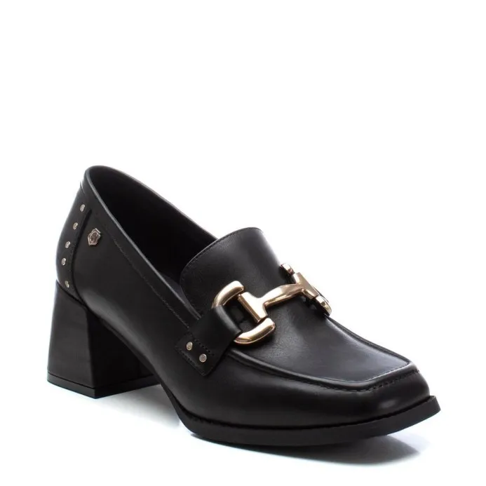 ZAPATO DE MUJER CARMELA 161941