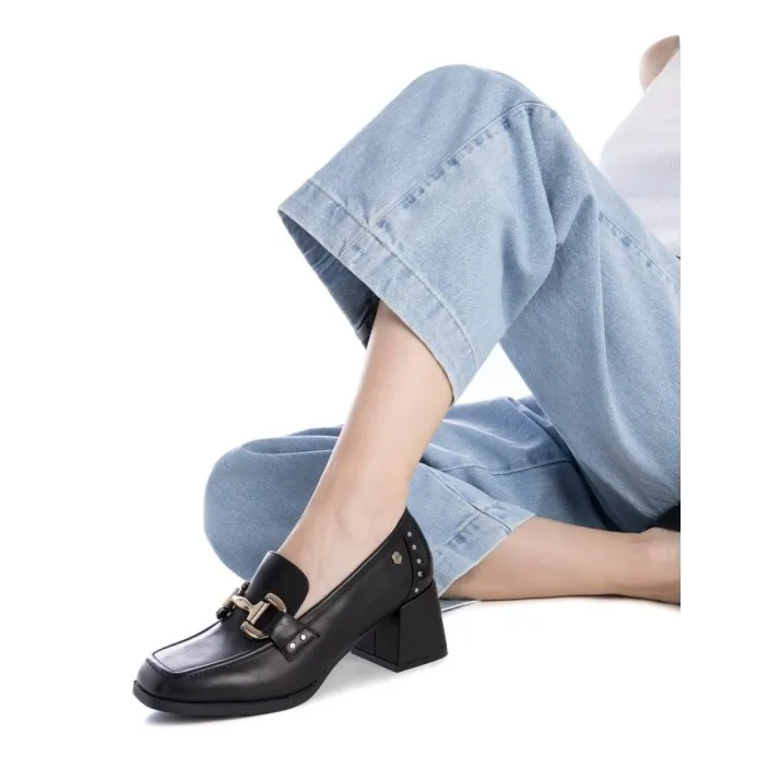 ZAPATO DE MUJER CARMELA 161941