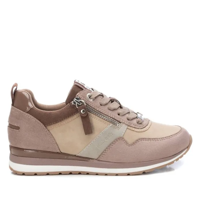 ZAPATO DE MUJER REFRESH 171084