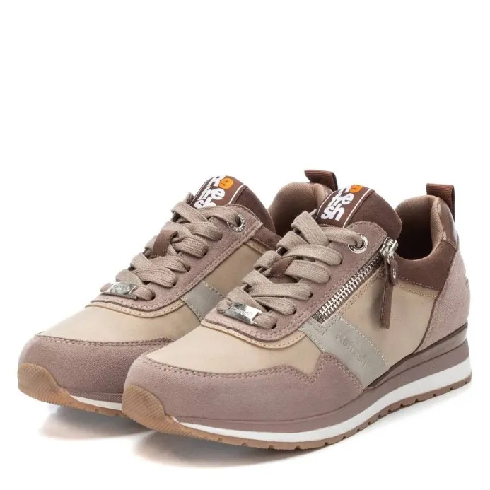 ZAPATO DE MUJER REFRESH 171084
