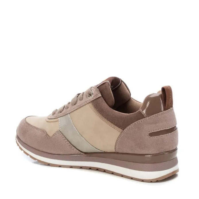 ZAPATO DE MUJER REFRESH 171084