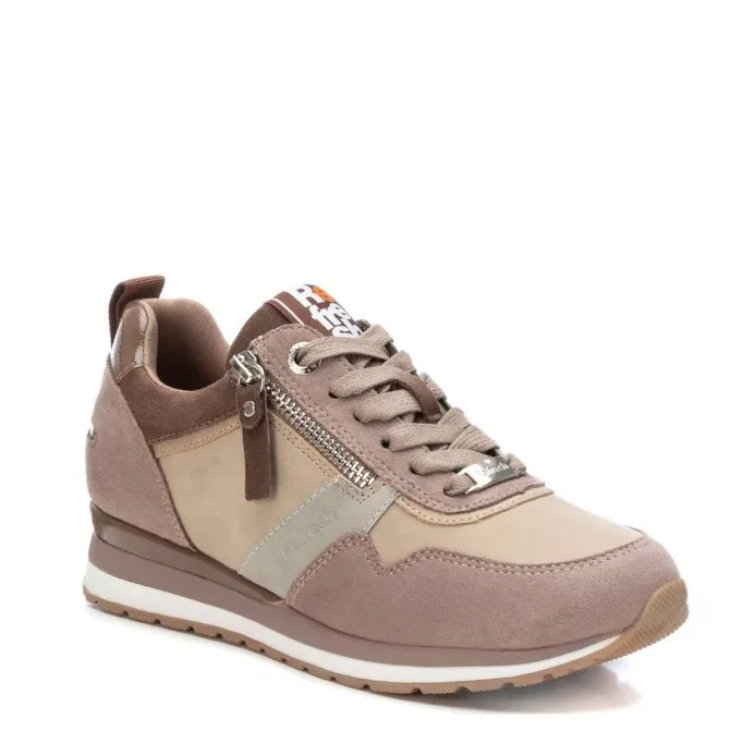 ZAPATO DE MUJER REFRESH 171084