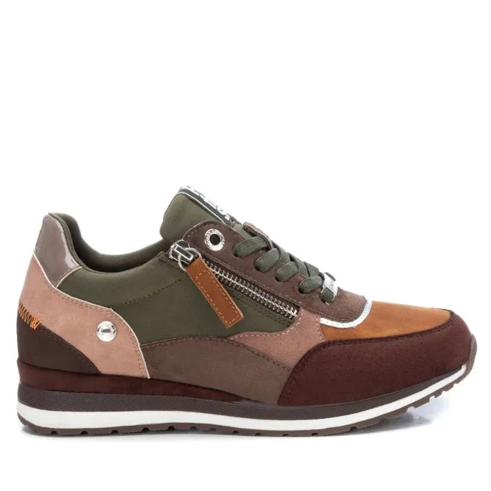 ZAPATO DE MUJER REFRESH 171401