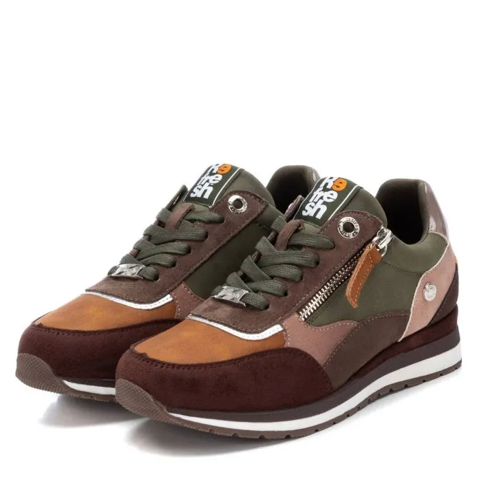 ZAPATO DE MUJER REFRESH 171401