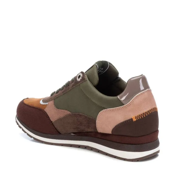 ZAPATO DE MUJER REFRESH 171401
