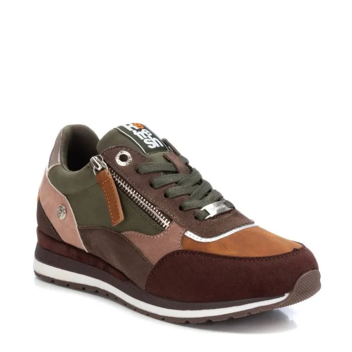 ZAPATO DE MUJER REFRESH 171401
