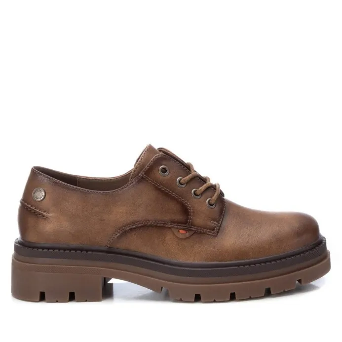 ZAPATO DE MUJER REFRESH 171976
