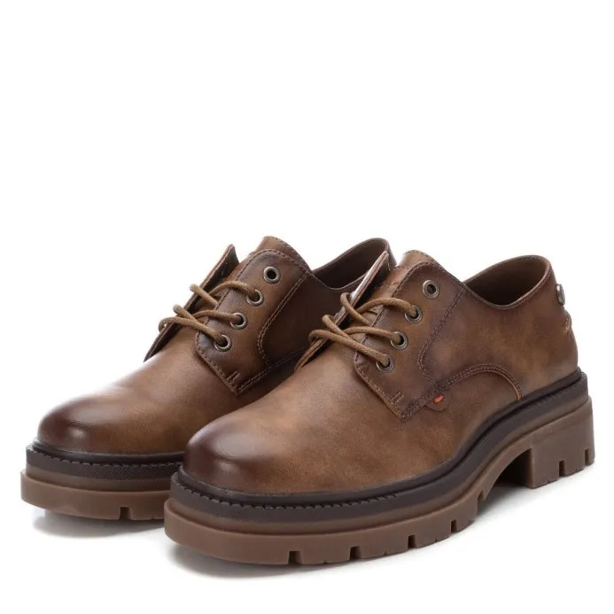 ZAPATO DE MUJER REFRESH 171976