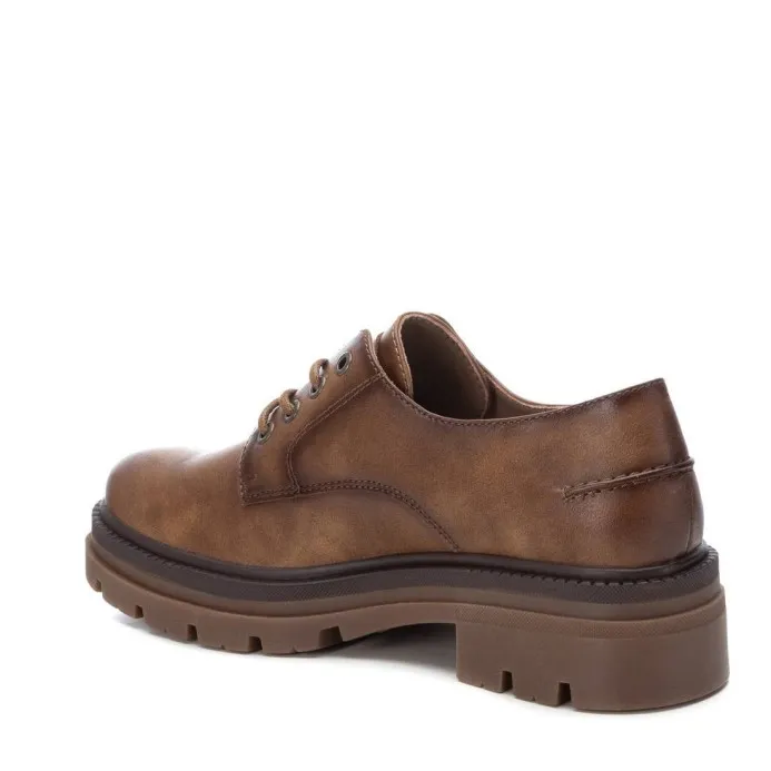 ZAPATO DE MUJER REFRESH 171976