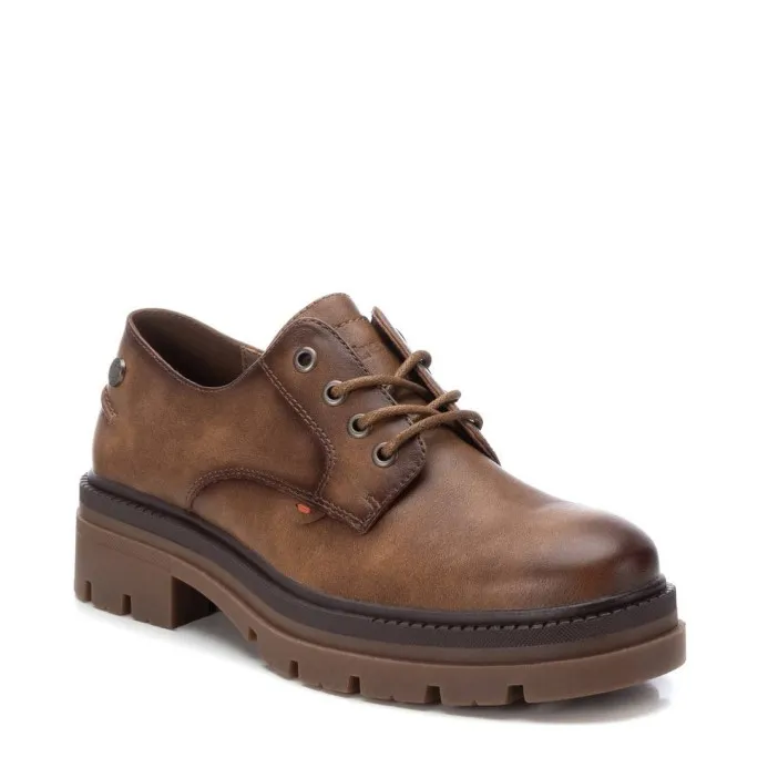 ZAPATO DE MUJER REFRESH 171976