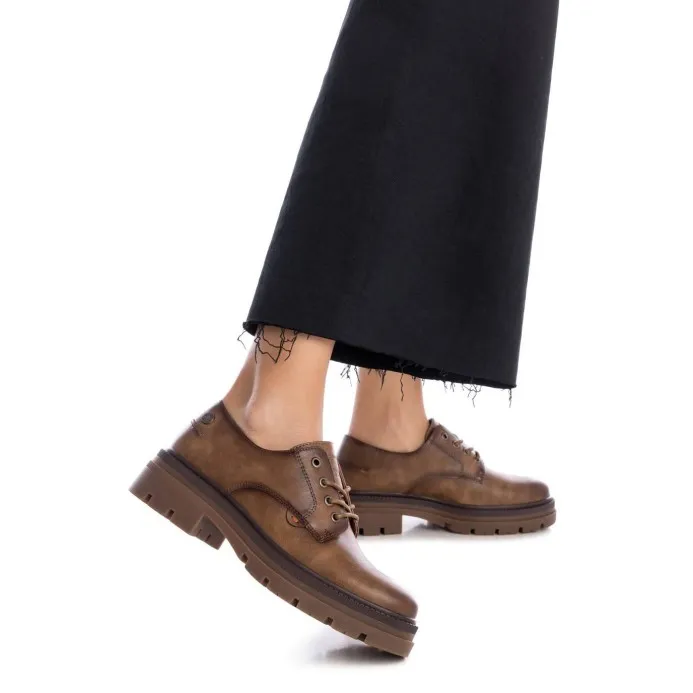 ZAPATO DE MUJER REFRESH 171976