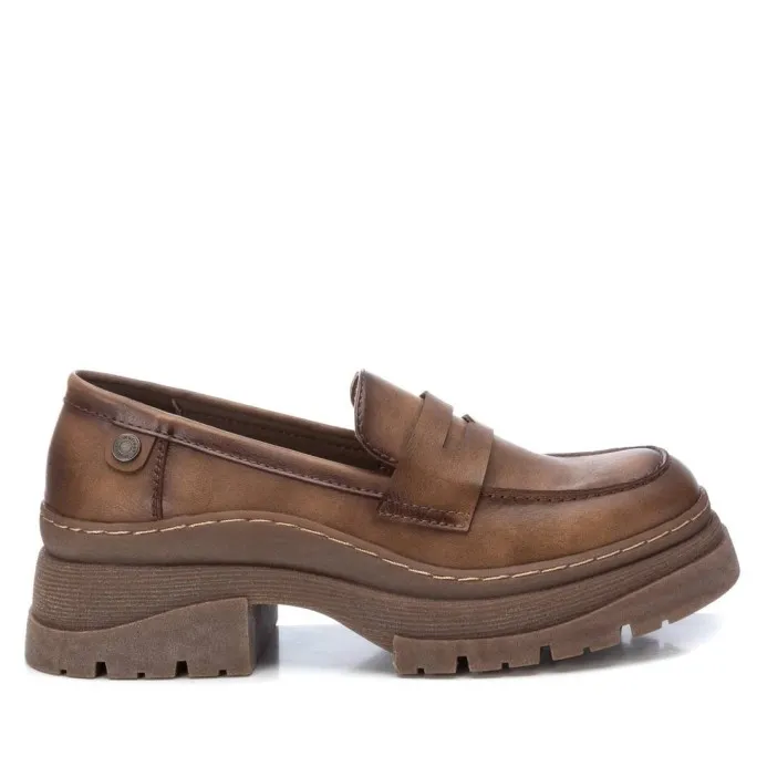 ZAPATO DE MUJER REFRESH 171983
