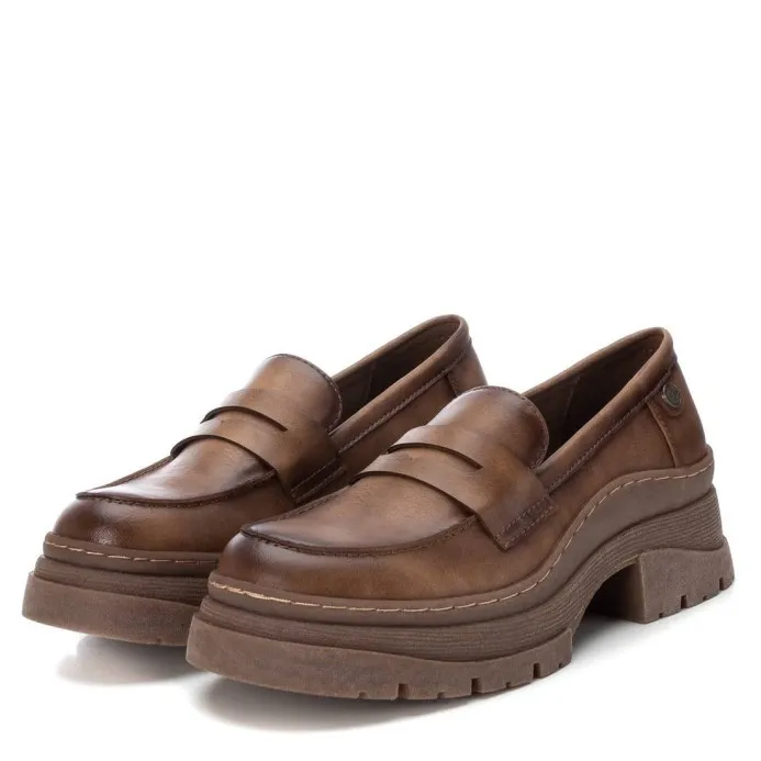 ZAPATO DE MUJER REFRESH 171983