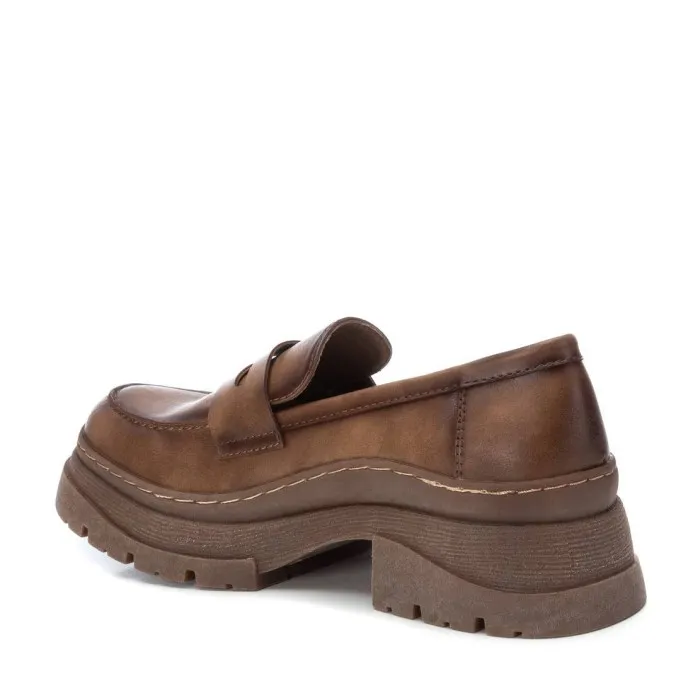 ZAPATO DE MUJER REFRESH 171983