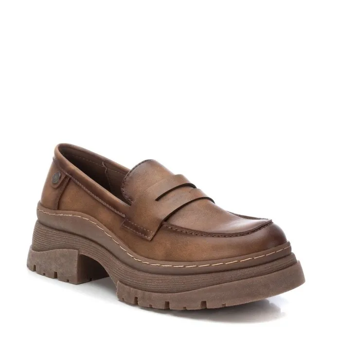 ZAPATO DE MUJER REFRESH 171983