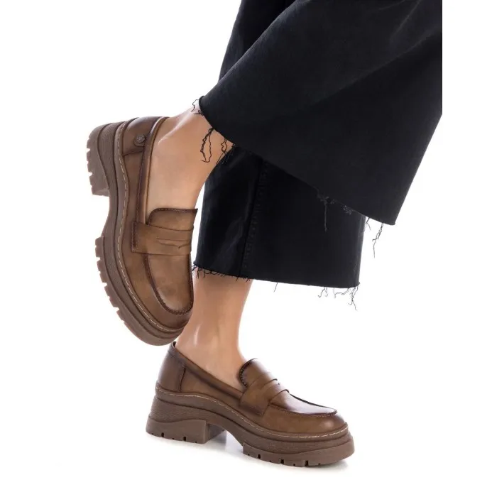 ZAPATO DE MUJER REFRESH 171983