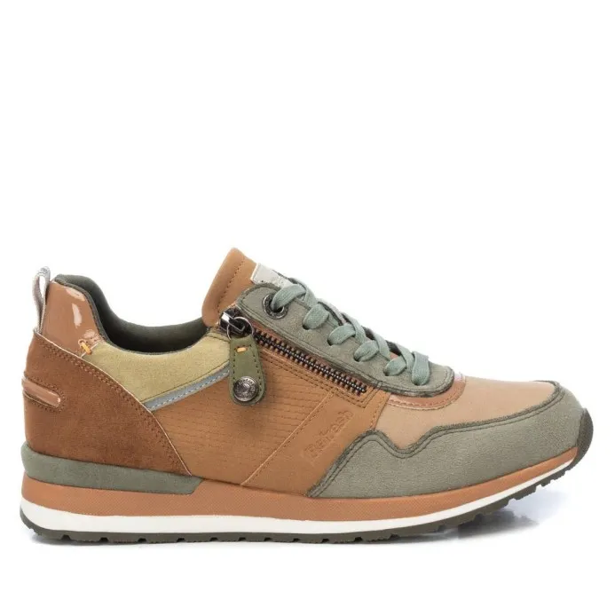 ZAPATO DE MUJER REFRESH 172059