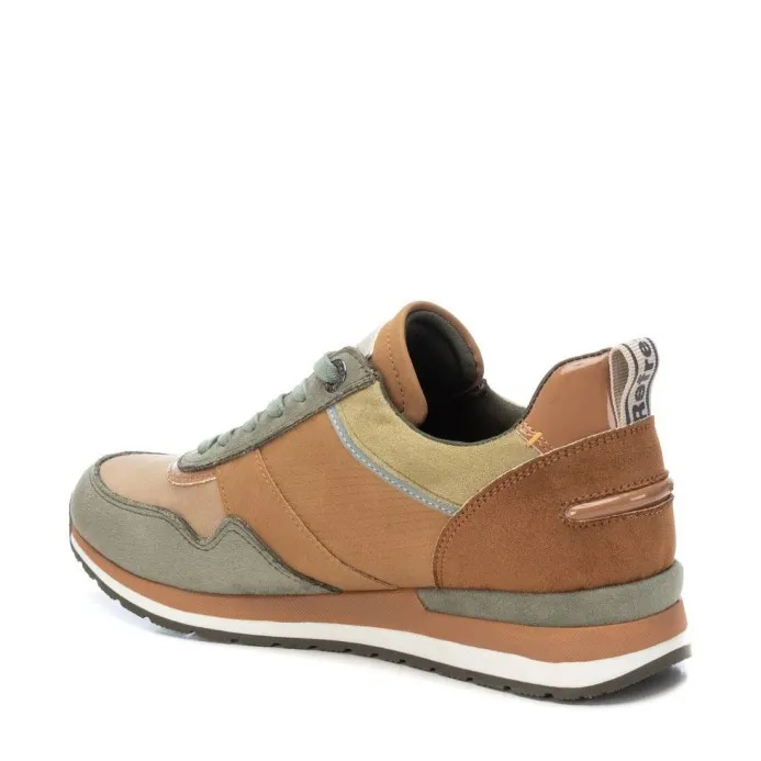 ZAPATO DE MUJER REFRESH 172059