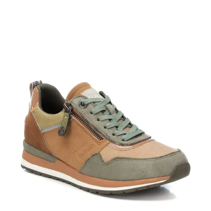 ZAPATO DE MUJER REFRESH 172059