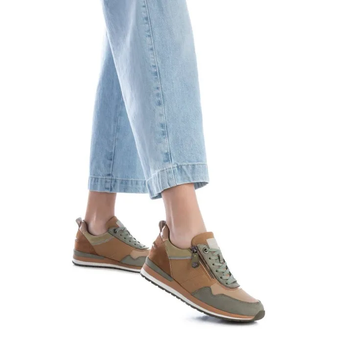 ZAPATO DE MUJER REFRESH 172059