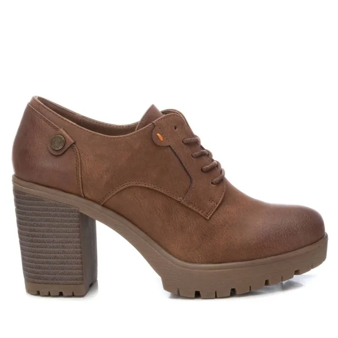 ZAPATO DE MUJER REFRESH 172250