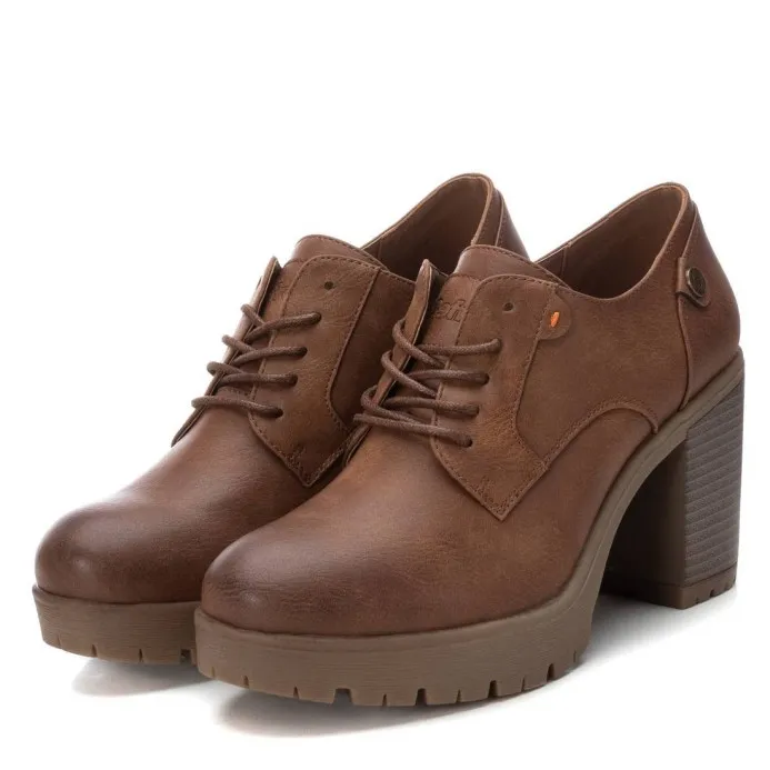ZAPATO DE MUJER REFRESH 172250