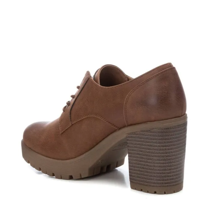 ZAPATO DE MUJER REFRESH 172250
