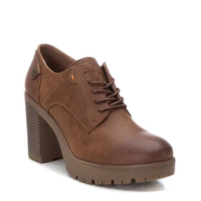 ZAPATO DE MUJER REFRESH 172250