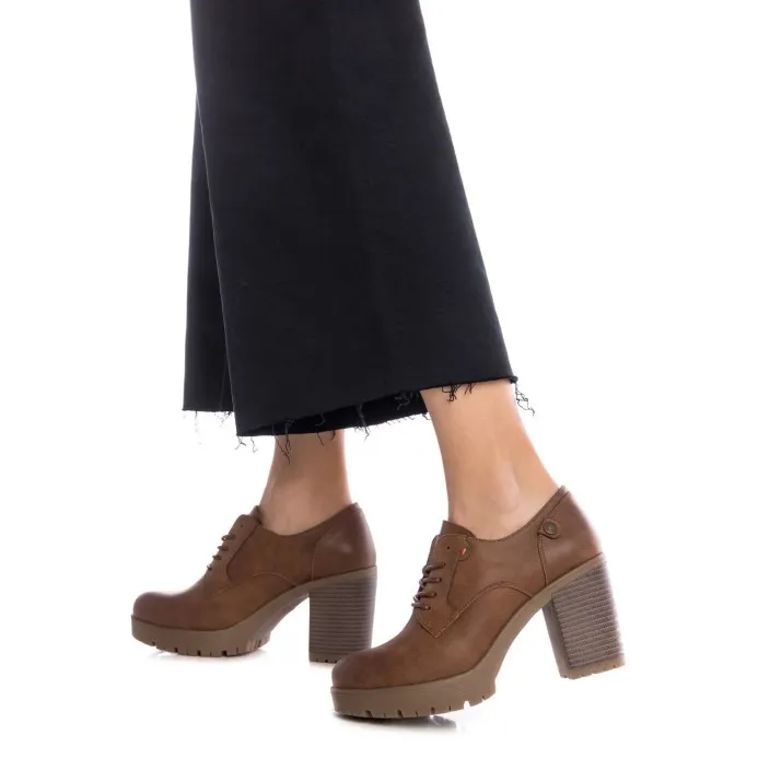 ZAPATO DE MUJER REFRESH 172250