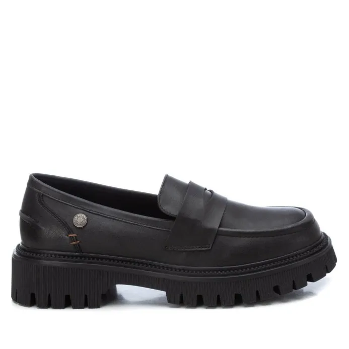 ZAPATO DE MUJER REFRESH 172369