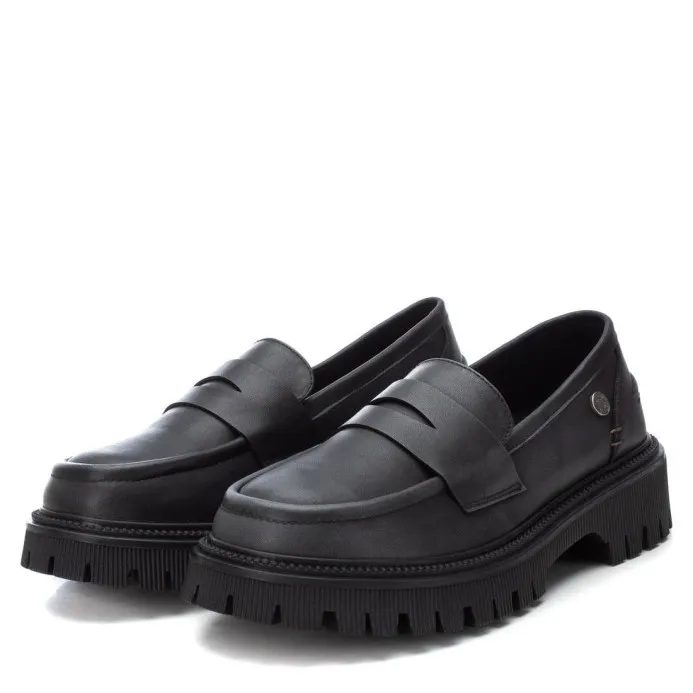 ZAPATO DE MUJER REFRESH 172369