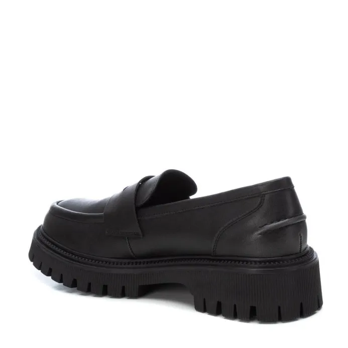 ZAPATO DE MUJER REFRESH 172369