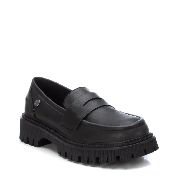 ZAPATO DE MUJER REFRESH 172369