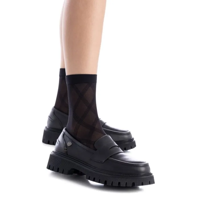 ZAPATO DE MUJER REFRESH 172369