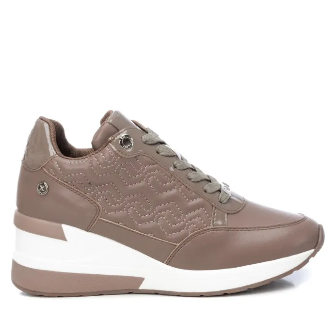 ZAPATO DE MUJER XTI 140050