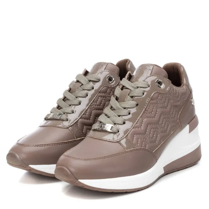 ZAPATO DE MUJER XTI 140050